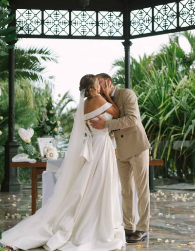 barefoot bride tenerife wedding planning