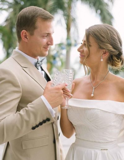 barefoot bride tenerife wedding planning