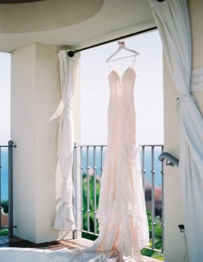 barefoot bride tenerife wedding planning