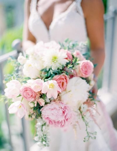 barefoot bride tenerife wedding planning