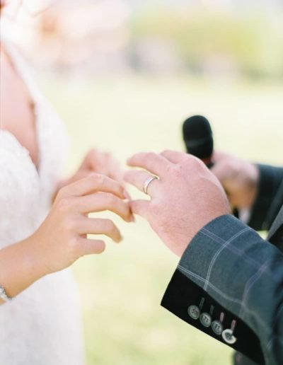 barefoot bride tenerife wedding planning