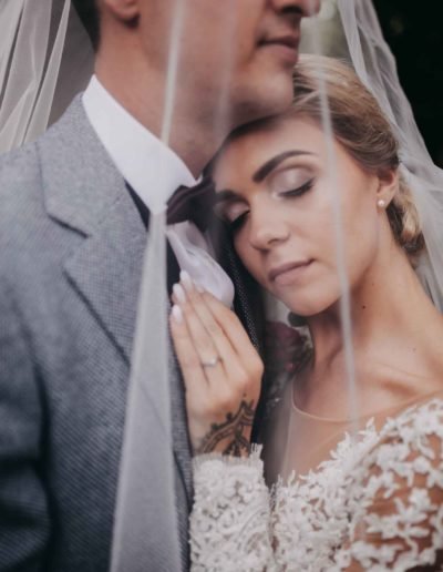 barefoot bride tenerife wedding planning