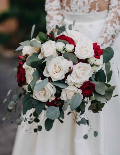 barefoot bride tenerife wedding planning