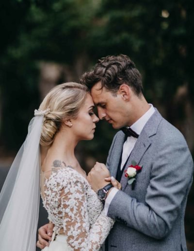 barefoot bride tenerife wedding planning