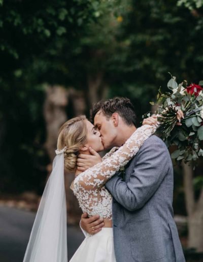 barefoot bride tenerife wedding planning