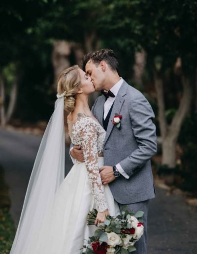 barefoot bride tenerife wedding planning